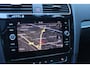 Volkswagen Golf Variant 1.0 TSI Highline Business R Panoramadak Virtual-Cockpit Full-LED CarPlay