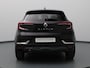 Renault Captur TCe Initiale Paris 130pk BOSE | 360° Camera | Adapt. Cruise | Parkeersens. v+a | Stoel-/stuur-/voorruitverw.