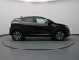 Renault Captur TCe Initiale Paris 130pk BOSE | 360° Camera | Adapt. Cruise | Parkeersens. v+a | Stoel-/stuur-/voorruitverw.