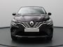 Renault Captur TCe Initiale Paris 130pk BOSE | 360° Camera | Adapt. Cruise | Parkeersens. v+a | Stoel-/stuur-/voorruitverw.