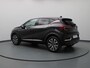 Renault Captur TCe Initiale Paris 130pk BOSE | 360° Camera | Adapt. Cruise | Parkeersens. v+a | Stoel-/stuur-/voorruitverw.