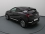 Renault Captur TCe Initiale Paris 130pk BOSE | 360° Camera | Adapt. Cruise | Parkeersens. v+a | Stoel-/stuur-/voorruitverw.