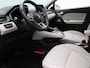 Renault Captur TCe Initiale Paris 130pk BOSE | 360° Camera | Adapt. Cruise | Parkeersens. v+a | Stoel-/stuur-/voorruitverw.