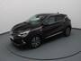 Renault Captur TCe Initiale Paris 130pk BOSE | 360° Camera | Adapt. Cruise | Parkeersens. v+a | Stoel-/stuur-/voorruitverw.