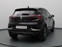 Renault Captur TCe Initiale Paris 130pk BOSE | 360° Camera | Adapt. Cruise | Parkeersens. v+a | Stoel-/stuur-/voorruitverw.
