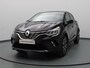 Renault Captur TCe Initiale Paris 130pk BOSE | 360° Camera | Adapt. Cruise | Parkeersens. v+a | Stoel-/stuur-/voorruitverw.