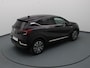 Renault Captur TCe Initiale Paris 130pk BOSE | 360° Camera | Adapt. Cruise | Parkeersens. v+a | Stoel-/stuur-/voorruitverw.
