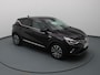 Renault Captur TCe Initiale Paris 130pk BOSE | 360° Camera | Adapt. Cruise | Parkeersens. v+a | Stoel-/stuur-/voorruitverw.