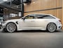 Audi RS6 RS6-R ABT TFSI Quattro Full Carbon B&O Advanced R ABT TFSI quattro Carbon Interior ABT Skibox