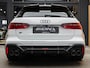 Audi RS6 RS6-R ABT TFSI Quattro Full Carbon B&O Advanced R ABT TFSI quattro Carbon Interior ABT Skibox