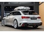 Audi RS6 RS6-R ABT TFSI Quattro Full Carbon B&O Advanced R ABT TFSI quattro Carbon Interior ABT Skibox