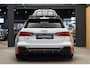 Audi RS6 RS6-R ABT TFSI Quattro Full Carbon B&O Advanced R ABT TFSI quattro Carbon Interior ABT Skibox