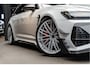 Audi RS6 RS6-R ABT TFSI Quattro Full Carbon B&O Advanced R ABT TFSI quattro Carbon Interior ABT Skibox