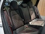 Audi RS6 RS6-R ABT TFSI Quattro Full Carbon B&O Advanced R ABT TFSI quattro Carbon Interior ABT Skibox