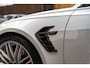Audi RS6 RS6-R ABT TFSI Quattro Full Carbon B&O Advanced R ABT TFSI quattro Carbon Interior ABT Skibox