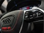 Audi RS6 RS6-R ABT TFSI Quattro Full Carbon B&O Advanced R ABT TFSI quattro Carbon Interior ABT Skibox