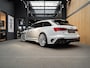 Audi RS6 RS6-R ABT TFSI Quattro Full Carbon B&O Advanced R ABT TFSI quattro Carbon Interior ABT Skibox