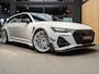 Audi RS6 RS6-R ABT TFSI Quattro Full Carbon B&O Advanced R ABT TFSI quattro Carbon Interior ABT Skibox
