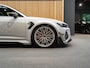 Audi RS6 RS6-R ABT TFSI Quattro Full Carbon B&O Advanced R ABT TFSI quattro Carbon Interior ABT Skibox