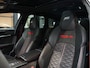 Audi RS6 RS6-R ABT TFSI Quattro Full Carbon B&O Advanced R ABT TFSI quattro Carbon Interior ABT Skibox