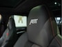 Audi RS6 RS6-R ABT TFSI Quattro Full Carbon B&O Advanced R ABT TFSI quattro Carbon Interior ABT Skibox