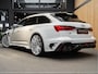 Audi RS6 RS6-R ABT TFSI Quattro Full Carbon B&O Advanced R ABT TFSI quattro Carbon Interior ABT Skibox