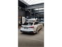 Audi RS6 RS6-R ABT TFSI Quattro Full Carbon B&O Advanced R ABT TFSI quattro Carbon Interior ABT Skibox