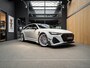 Audi RS6 RS6-R ABT TFSI Quattro Full Carbon B&O Advanced R ABT TFSI quattro Carbon Interior ABT Skibox