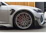 Audi RS6 RS6-R ABT TFSI Quattro Full Carbon B&O Advanced R ABT TFSI quattro Carbon Interior ABT Skibox