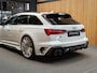 Audi RS6 RS6-R ABT TFSI Quattro Full Carbon B&O Advanced R ABT TFSI quattro Carbon Interior ABT Skibox
