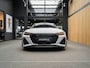 Audi RS6 RS6-R ABT TFSI Quattro Full Carbon B&O Advanced R ABT TFSI quattro Carbon Interior ABT Skibox