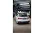 Audi RS6 RS6-R ABT TFSI Quattro Full Carbon B&O Advanced R ABT TFSI quattro Carbon Interior ABT Skibox