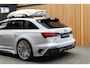 Audi RS6 RS6-R ABT TFSI Quattro Full Carbon B&O Advanced R ABT TFSI quattro Carbon Interior ABT Skibox