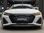 Audi RS6 RS6-R ABT TFSI Quattro Full Carbon B&O Advanced R ABT TFSI quattro Carbon Interior ABT Skibox