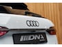 Audi RS6 RS6-R ABT TFSI Quattro Full Carbon B&O Advanced R ABT TFSI quattro Carbon Interior ABT Skibox