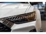 Audi RS6 RS6-R ABT TFSI Quattro Full Carbon B&O Advanced R ABT TFSI quattro Carbon Interior ABT Skibox