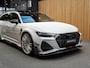 Audi RS6 RS6-R ABT TFSI Quattro Full Carbon B&O Advanced R ABT TFSI quattro Carbon Interior ABT Skibox