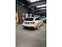 Audi RS6 RS6-R ABT TFSI Quattro Full Carbon B&O Advanced R ABT TFSI quattro Carbon Interior ABT Skibox