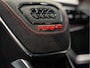 Audi RS6 RS6-R ABT TFSI Quattro Full Carbon B&O Advanced R ABT TFSI quattro Carbon Interior ABT Skibox