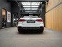 Audi RS6 RS6-R ABT TFSI Quattro Full Carbon B&O Advanced R ABT TFSI quattro Carbon Interior ABT Skibox