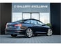 Audi A6 Limousine 45 TFSI S edition - Panorama | Memory | Stoelverwarming | ACC