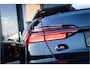 Audi A6 Limousine 45 TFSI S edition - Panorama | Memory | Stoelverwarming | ACC