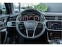 Audi A6 Limousine 45 TFSI S edition - Panorama | Memory | Stoelverwarming | ACC