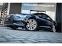 Audi A6 Limousine 45 TFSI S edition - Panorama | Memory | Stoelverwarming | ACC