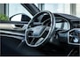 Audi A6 Limousine 45 TFSI S edition - Panorama | Memory | Stoelverwarming | ACC