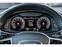 Audi A6 Limousine 45 TFSI S edition - Panorama | Memory | Stoelverwarming | ACC