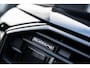 Audi A6 Limousine 45 TFSI S edition - Panorama | Memory | Stoelverwarming | ACC