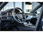 Audi A6 Limousine 45 TFSI S edition - Panorama | Memory | Stoelverwarming | ACC