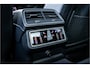 Audi A6 Limousine 45 TFSI S edition - Panorama | Memory | Stoelverwarming | ACC