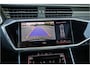 Audi A6 Limousine 45 TFSI S edition - Panorama | Memory | Stoelverwarming | ACC